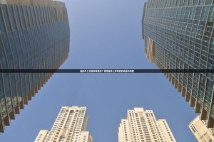 以太坊晚间最新分析，市场情绪谨慎，技术面多空博弈加剧