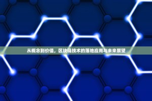 欧易OKX合约手续费怎么算？一篇看懂交易成本与优惠策略