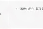 卡拉彼丘生化卡牌有哪些 生化卡牌介绍一览