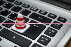 以太坊网络恢复要多久？一文读懂背后的真相