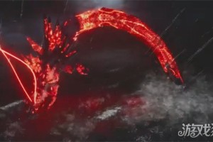 荒野起源翼龙怎么打 翼龙打法攻略