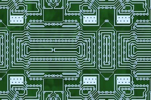 解锁欧交所交易大门，欧交易所规则介绍视频深度解读与实用指南