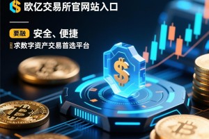 欧易钱包解除风控全攻略，从原因分析到操作步骤，助您顺利恢复使用