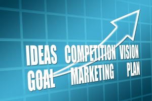 把握数字新机遇，欧易注册商家全攻略，开启您的加密商业之旅