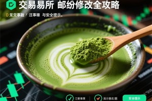 亿欧钱包需要身份证验证吗？安全吗？深度解析与使用指南