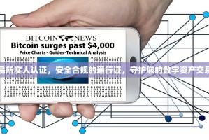 欧交易所实人认证，安全合规的通行证，守护您的数字资产交易安全