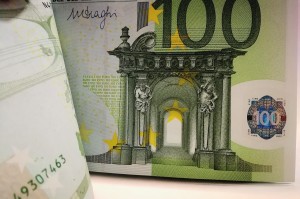 一图胜千言，欧义交易所照片背后的实力与信赖