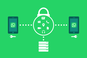 以太坊L2通道龙头之争，谁将引领以太坊扩容新浪潮？