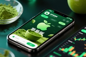 抹茶交易所与火币，加密货币市场的双子星与差异化竞争之路