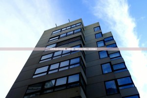 以太坊未来价格展望，机构预测、技术驱动与潜在上涨空间解析