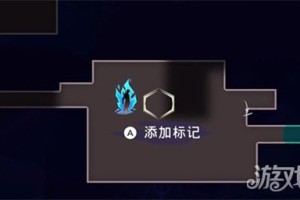 波斯王子失落的王冠冰霜护符怎么获取 冰霜护符获取方法