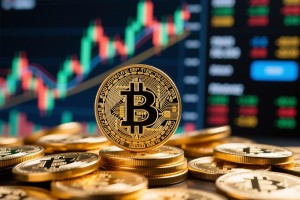 易欧杠杆打开术，解锁增长新引擎的实战指南