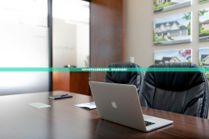 欧易可以合约跟单吗？深度解析跟单交易的可行性、风险与替代方案