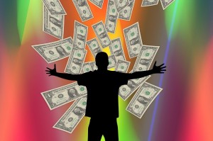 当加密货币遇上生活刚需，Bitget携手京东外卖补贴，开启消费新体验