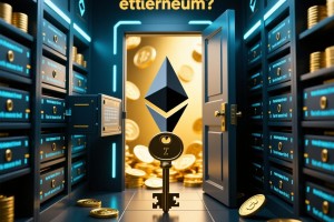 警惕以太坊钱包助记词库，通往财富的钥匙还是通往陷阱的大门？