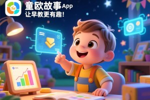 以太坊460价格表，深度解读与未来展望