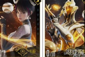 群星纪元强力还击队阵容怎么玩 强力还击队阵容搭配推荐