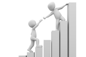 以太坊2017，一场载入史册的百倍狂飙，点燃加密市场新篇章