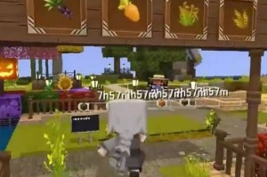 csgo正规开箱网教程有推荐吗现在 csgo连跳必须改滚轮的吗怎么改？