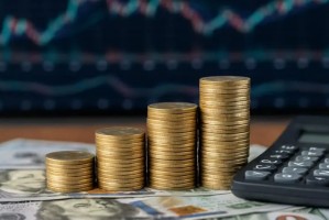 创纪录的ETF资金流入表明美国股市风险承受能力上升