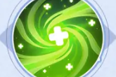 三国志幻想大陆2枭之歌曹昂有什么技能 曹昂技能介绍一览