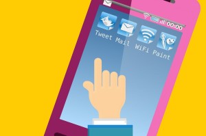 深度解析欧易OKX合约手续费，结构、策略与优化指南