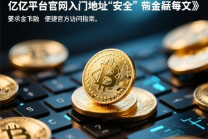 欧亿平台官网入口地址，安全、便捷的官方访问指南