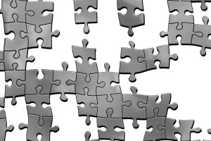 抹茶交易所公链，赋能数字资产新生态的底层基石