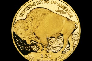 当永续合约无法交易，欧易（OKX）用户遭遇的困境与反思