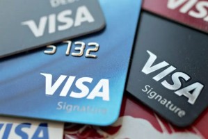Visa将稳定币结算引入实时支付