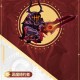 洛伊的移动要塞杰尔罗斯技能是什么 杰尔罗斯技能介绍一览