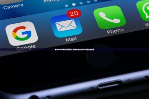 欧易APP苹果版下载遇阻？客服电话成为用户关键求助渠道