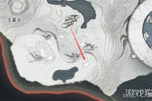 燕云十六声父亲的钱匣任务怎么做 父亲的钱匣任务流程攻略