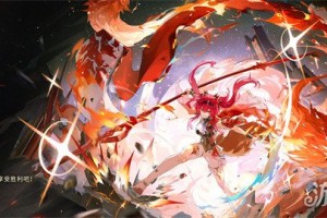 鸣潮露帕技能是什么 露帕技能效果解析