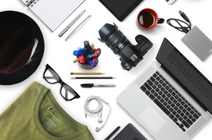 欧皇开箱遇连接错误？别慌！这几招助你顺利出货，避免非酋附体！