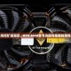 以太坊挖矿退潮后，RTX 3060显卡功耗与性能的理性审视
