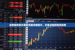 深度解析欧交易所页面详情图片，交易决策的视觉指南