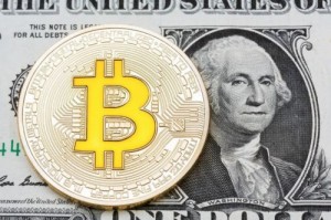 美国XRP现货ETF单日净流入1284万美元