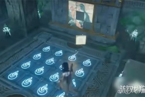仙剑世界幻魅残卷怎么用 幻魅残卷使用方法