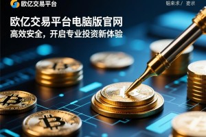 欧亿交易平台电脑版官网，高效安全，开启专业投资新体验
