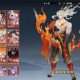 指间山海公测有哪些福利 公测福利汇总一览