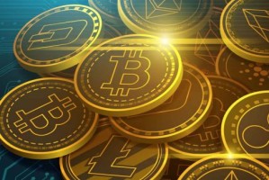 Vitalik Buterin 揭示以太坊未来 3 项关键更新