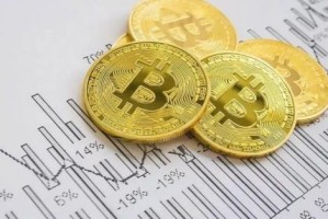 零知识区块链Aleo与Merkle Science达成战略合作…强化监管应对与安全防护