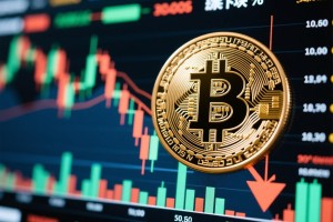 以太坊出块率下降，短期波动还是长期隐忧？