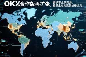 一文读懂以太坊换算表，从 Wei 到 Ether，掌握以太坊的最小单位