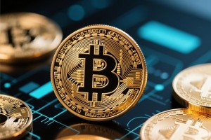 欧交易订单记录解读指南，从入门到精通