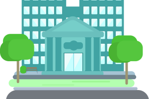 Bitget提币功能受限，用户遭遇困境，平台安全性与信任度引关注