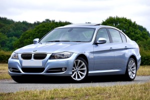 Ouyi交易所是否支持日本户籍？全面指南与注意事项