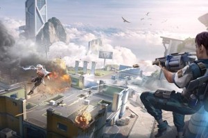和平精英超体核爆对决插件怎么搭配-超体核爆对决插件搭配推荐 和平精英超体核爆对决插件怎么搭配-超体核爆对决插件搭配推荐