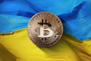 英国拟提议禁止加密货币捐赠，或将推动政治筹款方式转变